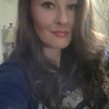 Tanya Bingham's Instagram, Twitter & Facebook