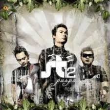 Check Out This Recording Of Cinta Tak Harus Memiliki Arief2015 S Version Made With The Sing Karaoke App By Smule Lagu Lagu Terbaik Lirik Lagu