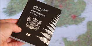 We did not find results for: How To Obtain New Zealand Citizenship What You Need To Know Wise Formerly Transferwise