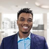 Gerald Mitchell's Instagram, Twitter & Facebook