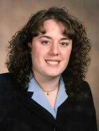 Tribute to 9/11 victim and businesswoman