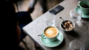 Is espresso the same as regular coffee? How Much Caffeine Is In Decaf Coffee
