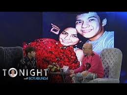 They complement each other despite the endless bickering. Twba Nash And Alexa S Relationship Status Youtube
