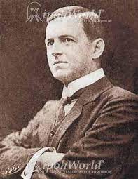 Menyebutkan nama daerah/desa di kuningan jawa barat. Bagaimana Mambang Di Awan Mendapat Nama