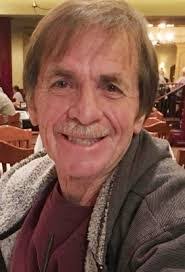 Joe Theriot's Instagram, Twitter & Facebook