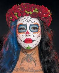 The October/November issue 2023 of The Riversider Magazine by Montage  Visual Communication