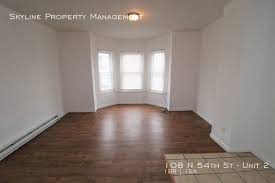1 bedroom apartments for rent in philadelphia. West Philly 1 Bedroom Apartment Philadelphia Pa Apartment Finder