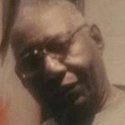 Singleton Family Obituaries