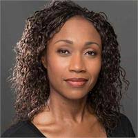 Ballet Arts NYC FACULTY