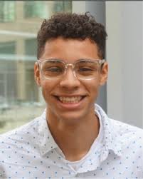 TEAM — Ragunathan Lab