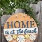 Cocoa Vino Capitola Home is at the Beach December.... event in Capitola, CA