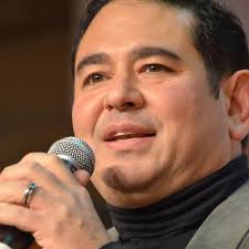 2016 Fall Professional Learning Day: Directory