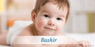 Последние твиты от abdul bashır nazari (@bashernazari). Q4oixjm4f Islm