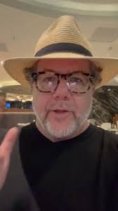 Join us for what we believe will be something truly spectacular. A live  walk-through