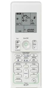 Faq71cveb air conditioner pdf manual download. Cora Daikin
