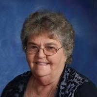 Lucille Sylvester Obituary (2023)