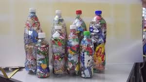 Maybe you would like to learn more about one of these? ç¬¨çåŽ¿å³‡ç¤¼å¯æ™ºå›½æ°'åž‹åŽæ–‡å°å­¦ Inovasi Barangan Kitar Semula 1 2 3