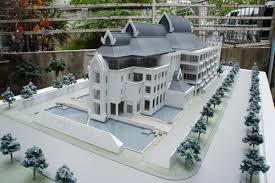 Maybe you would like to learn more about one of these? Architectural Scale Models Thailand Thai Garden Design