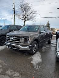 Image result for Stone Gray 2020 Responder