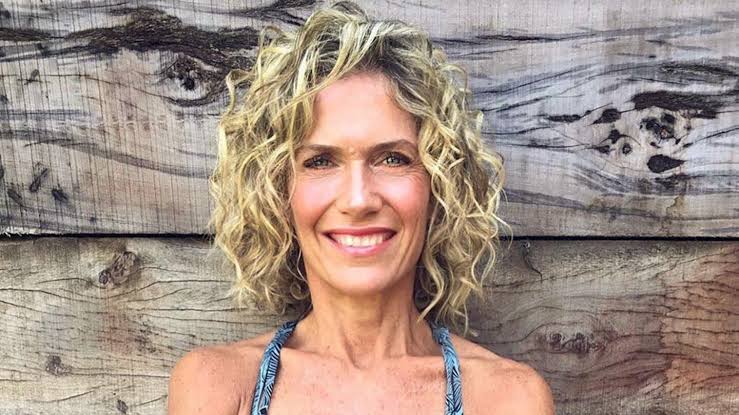 Maru Botana contó que Yanina Latorre tuvo una actitud inesperada cuando  murió su hijo Facundo | TN