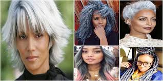 Coiffure cheveux court metisse (7) 20 choses à faire pour coiffer les cheveux des enfants métisses. Epingle Sur Coiffures Originales