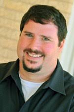 Find Realtors & Real Estate Agents in 73742