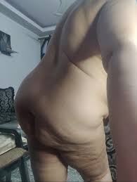 Hotlegsandfeet Candy Love - Lovely Legs Xnxx3gpg