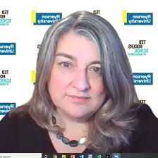 Colleen Conroy Amato Email & Phone Number