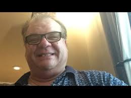 Why are people so busy?