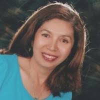 30+ "Sandra Bracamonte" profiles