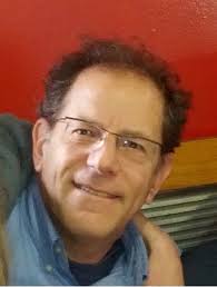 Page 656 — Berkeleyside