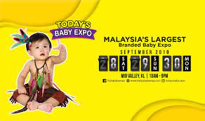 Cititel mid valley hotel reviews, kuala lumpur. Today S Baby Expo Mumcentre Malaysia