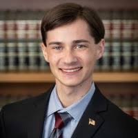 100+ "Kelton" profiles