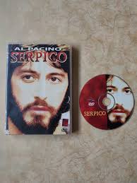 CD ORIGINALES Ventas o cambios