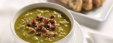 Here are a few different split pea soup recipes to change things up. Dutch Split Pea Soup Recipes Viking River Cruises