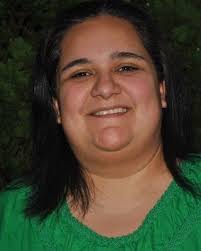 Debbie Dixon Barney, Lic Clinical Mental Health Counselor Associate,  Penrose, NC, 28766