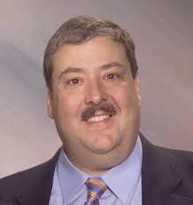 EMS Update 2021 Invited Faculty