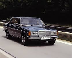 Mercedes Benz 280e W123 Mercedes Slk Mercedes Benz Autos Mercedes Benz Amg