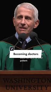 Celebrating WashU Med Class of 2023 Graduation