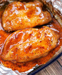 / pesto tomato and mozzarella stuffed chicken breasts. Top 10 The Best Chicken Recipes Sundayrecipes