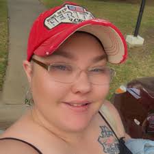 Who can make a party invitation?