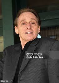 282 Kristen Ann Carr Fund A Night Stock Photos, High-Res Pictures, and  Images