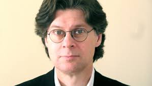 No question there was spying