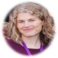 Cherelle Davis's Instagram, Twitter & Facebook