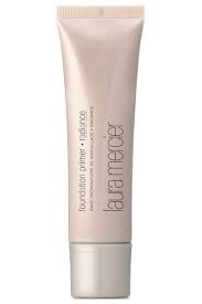 11 Makeup Primers For Every Skin Concern Best Makeup Primer Laura Mercier Foundation Primer Makeup Primer