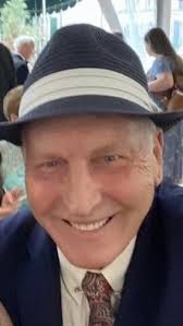 John S. Kwiatkowski Obituary (2022)