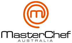 Whoever holds the apron will have an extra. Masterchef Australia Wikipedia