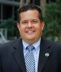 Creating a Strong Foundation 24