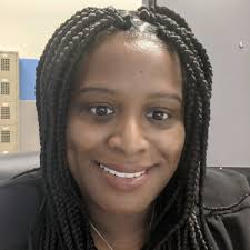 I am incredibly grateful to Walmart for their support in helping me achieve  my dream of graduating college through the LiveBetterU program!