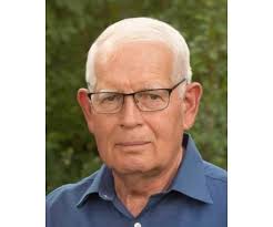 Russell Lynn Terry Obituary (2024)